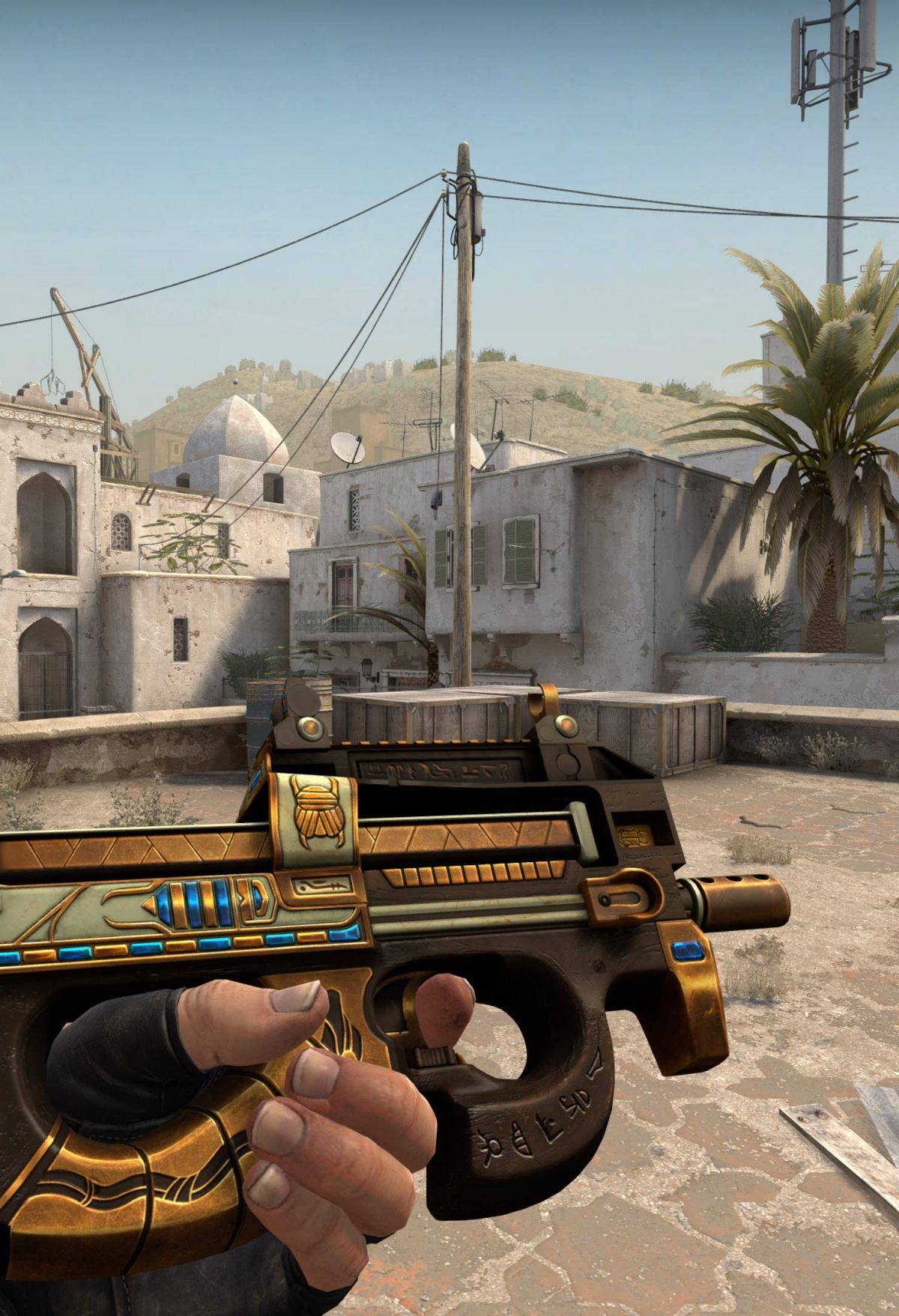 训练态度和 训练态度和