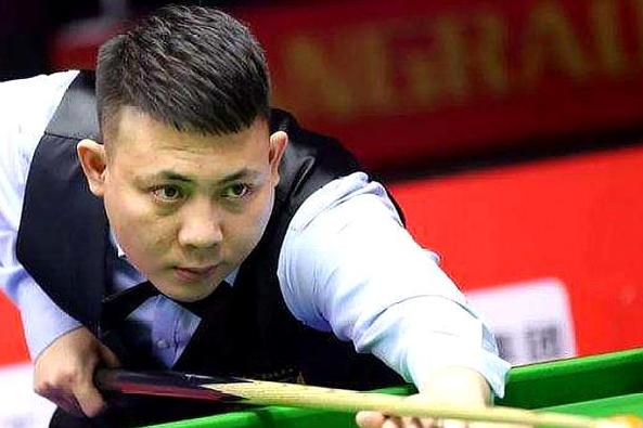 不管面对多 不管面对多