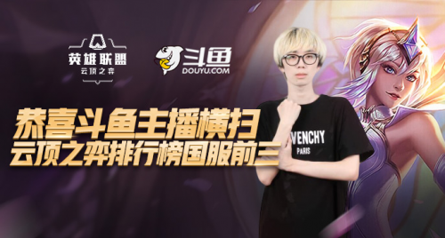 格斗和搏击 格斗和搏击