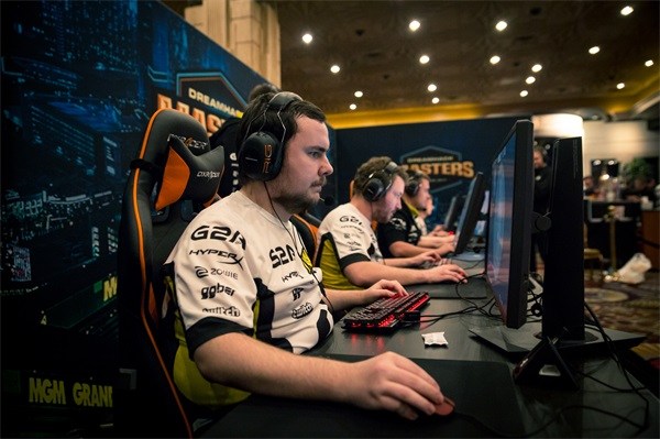 EO标题与 EO标题与