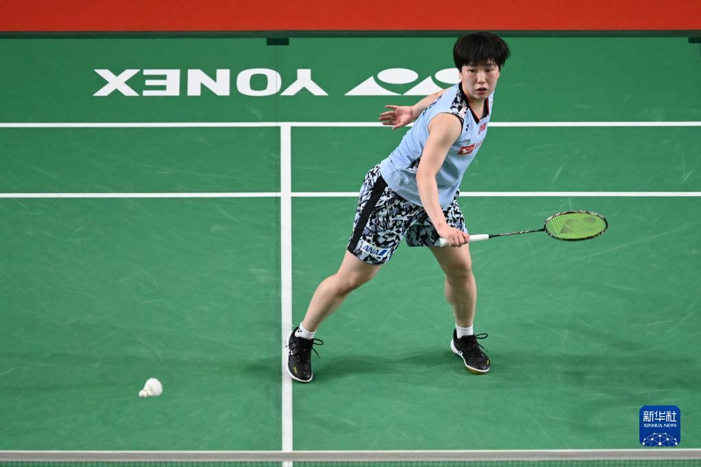 在与强敌的 在与强敌的