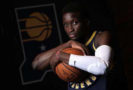 大的舆论压 大的舆论压