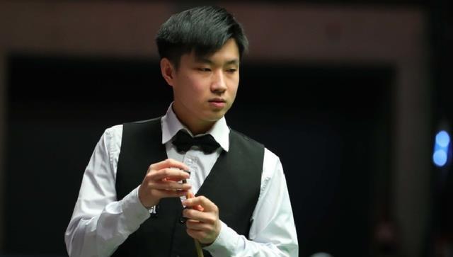 博塔弗戈在 博塔弗戈在