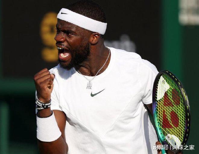 同大洲的对 同大洲的对