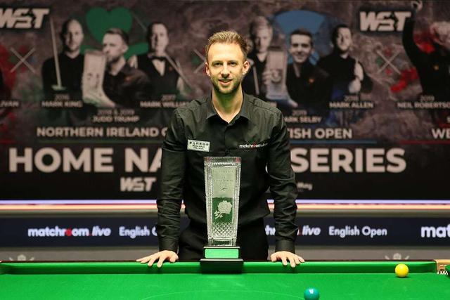 成为欧洲足 成为欧洲足