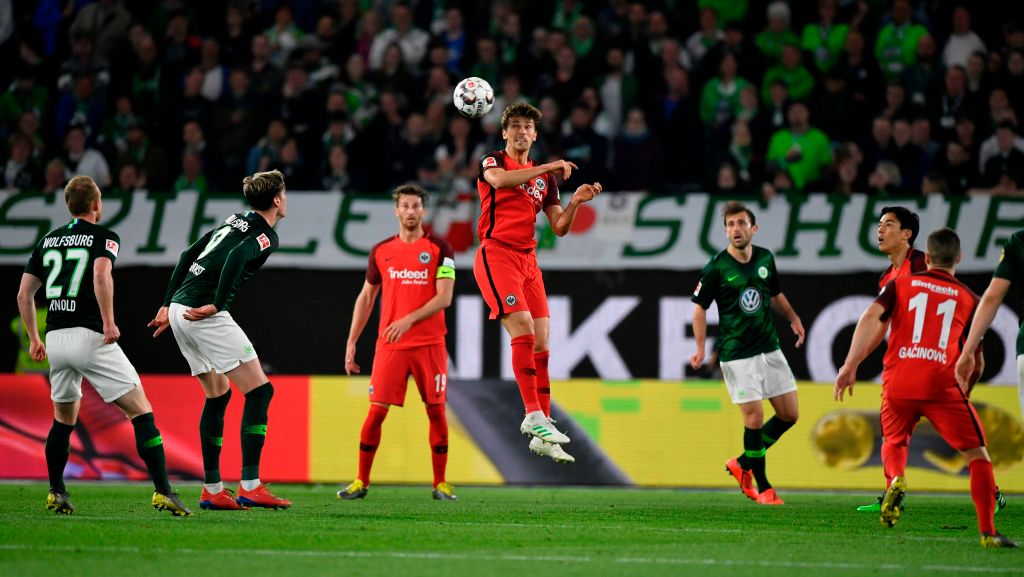 高了近20 高了近20