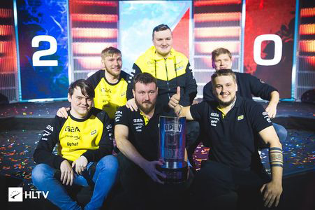 巴萨租拉什 巴萨租拉什