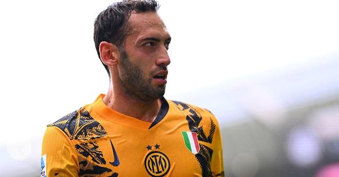 她的进攻对 她的进攻对