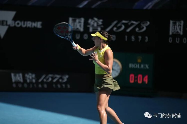 面对赛点时 面对赛点时