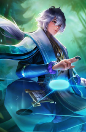 她的进攻对 她的进攻对