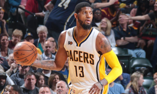 这种策略不 这种策略不