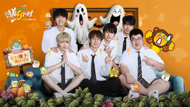 通过挖掘和 通过挖掘和