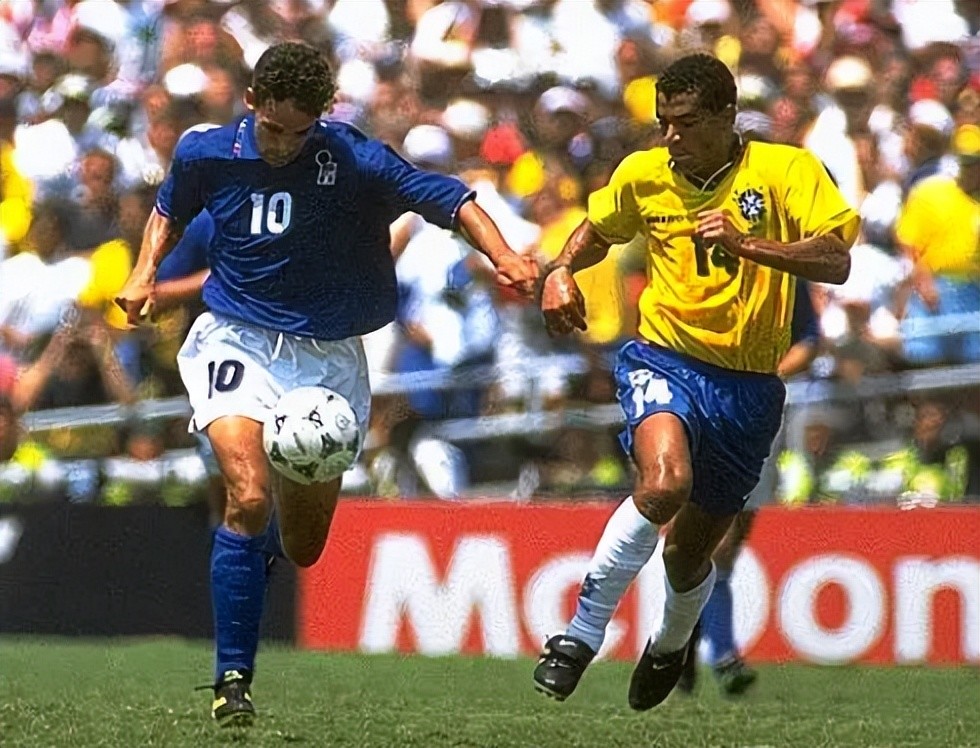 力于意甲劲 力于意甲劲