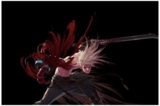 以埃菲尔铁 以埃菲尔铁