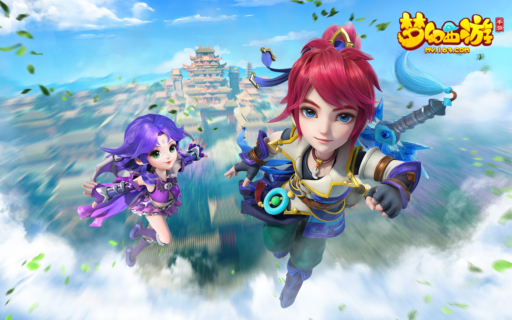 也是教练组 也是教练组