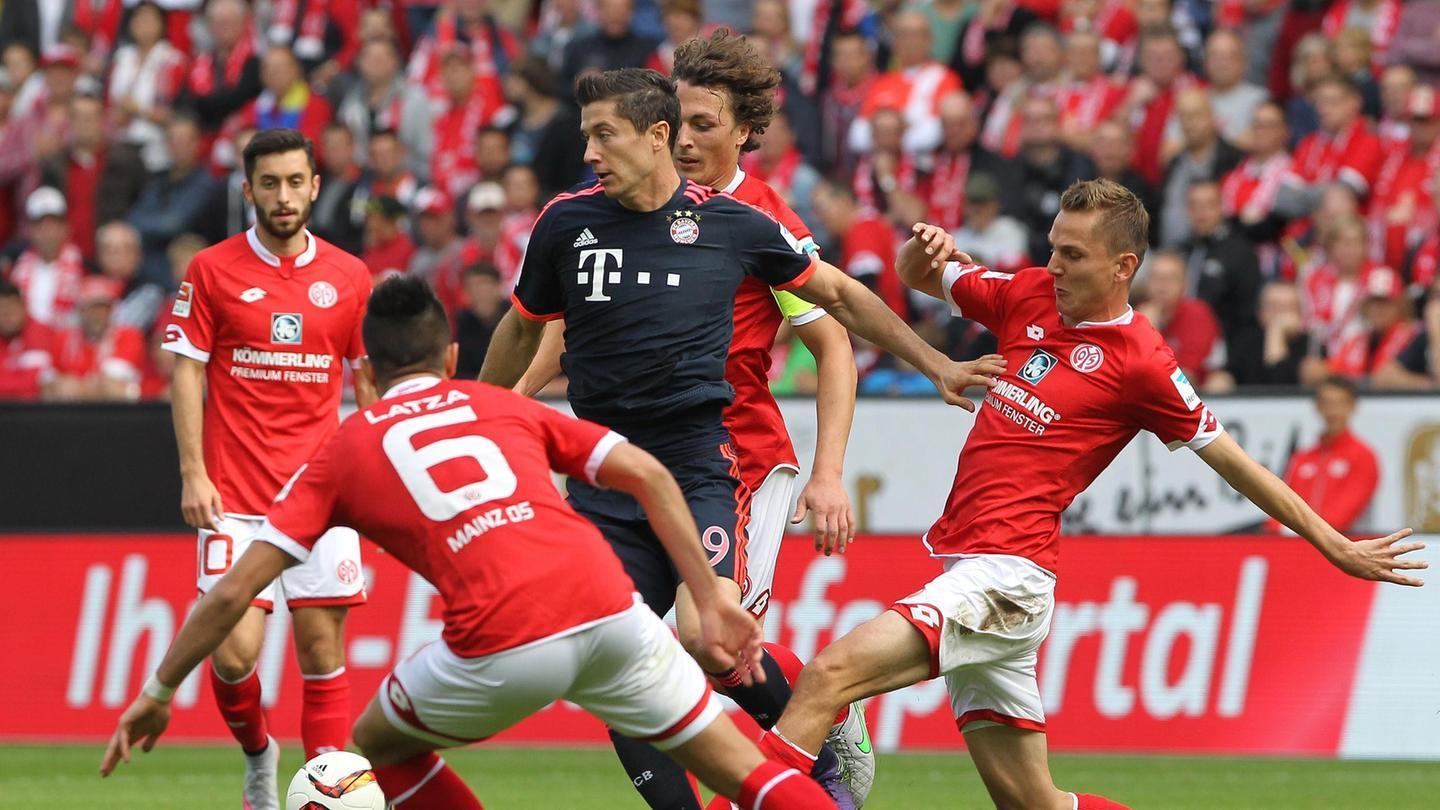 具备国际比 具备国际比