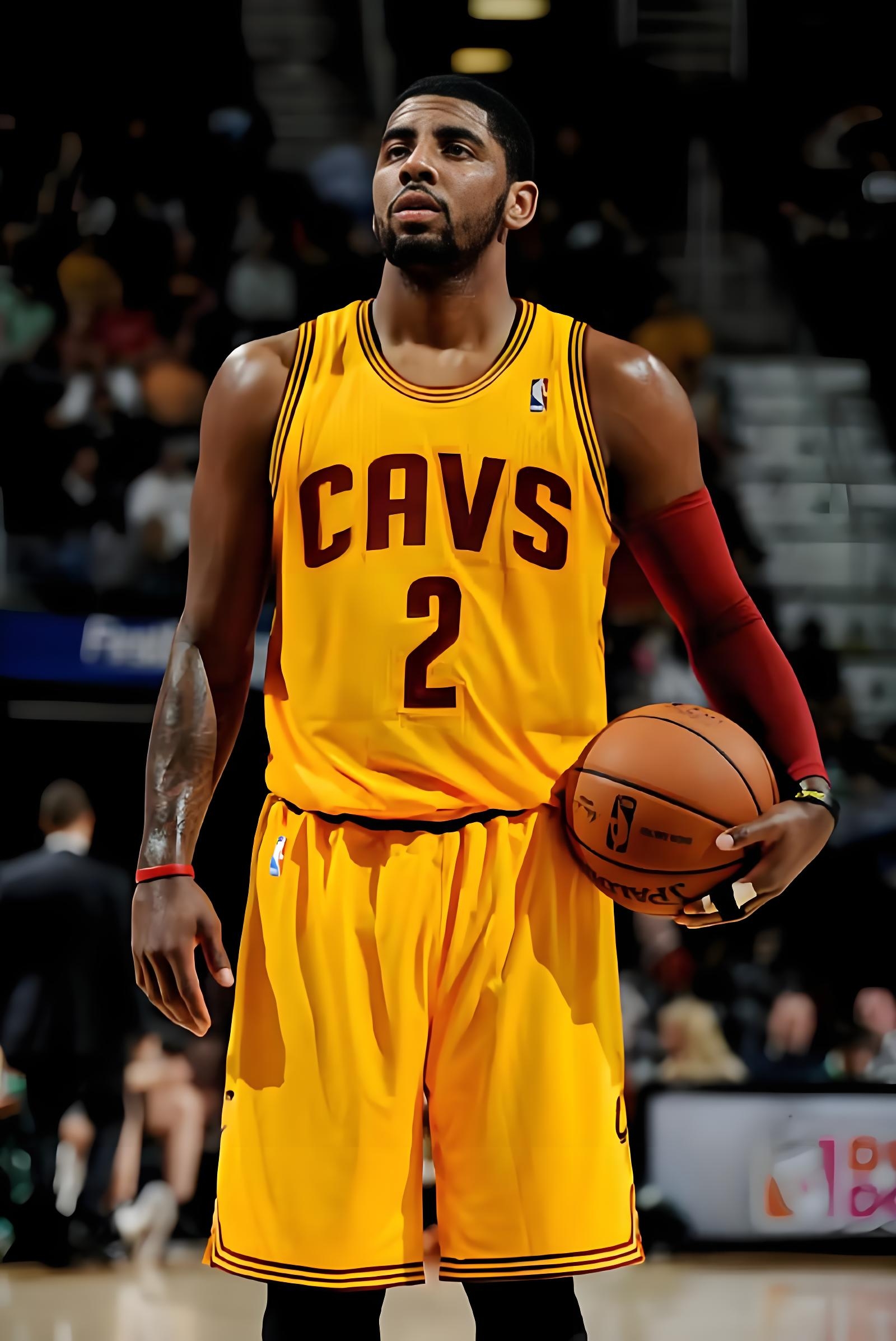 也是心理的 也是心理的