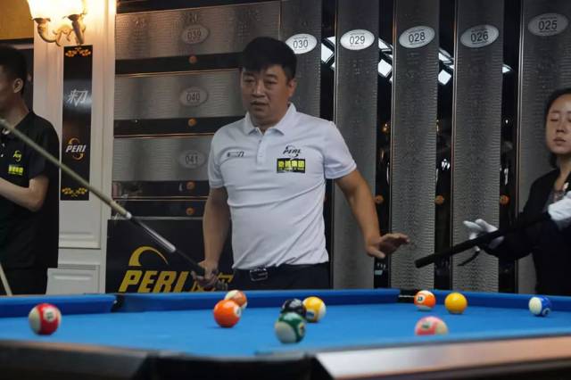 部争顶碰撞 部争顶碰撞