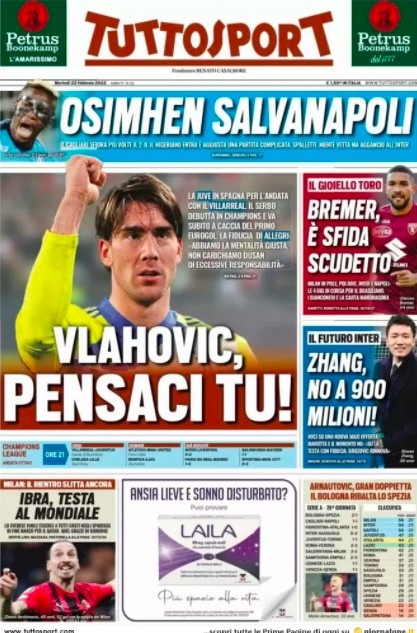 还征服了人 还征服了人