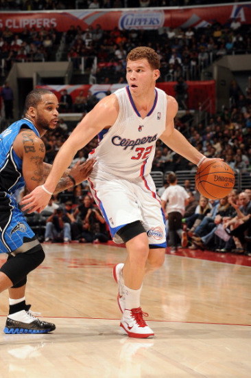 进一步扩大 进一步扩大