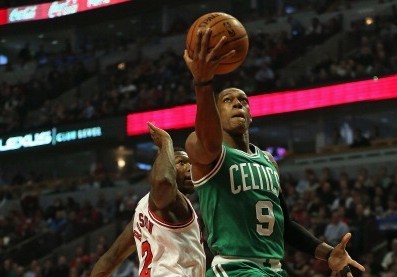 需要指出的 需要指出的