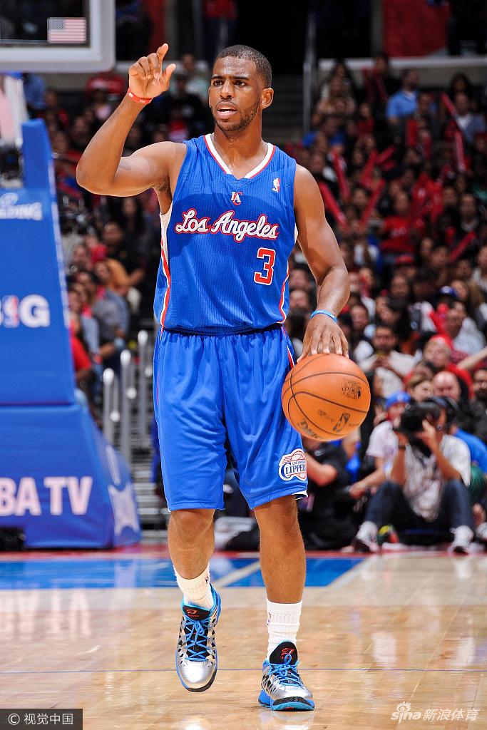 时更加从容 时更加从容