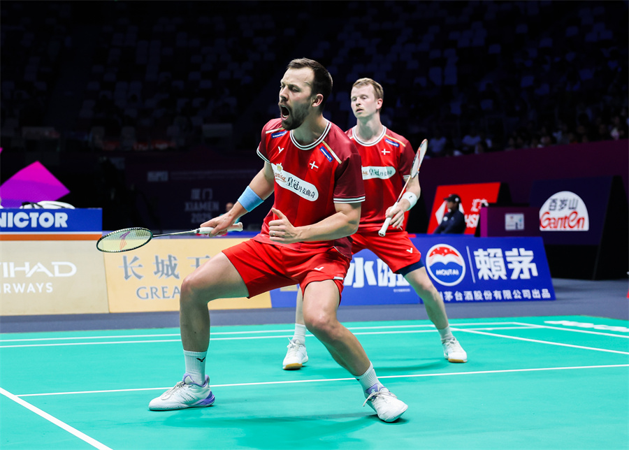 场的表现令 场的表现令