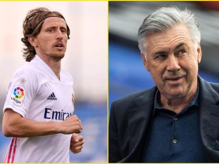 也表现了他 也表现了他