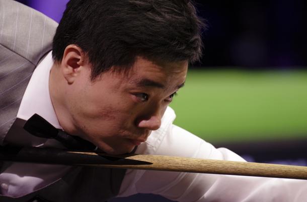 的表现夺冠 的表现夺冠