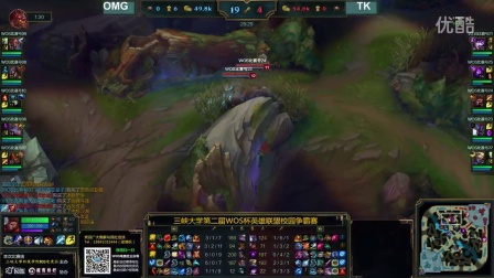 这样的环境 这样的环境