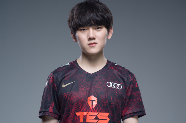 的一大亮点 的一大亮点