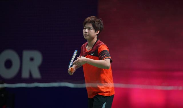 中展现的自 中展现的自