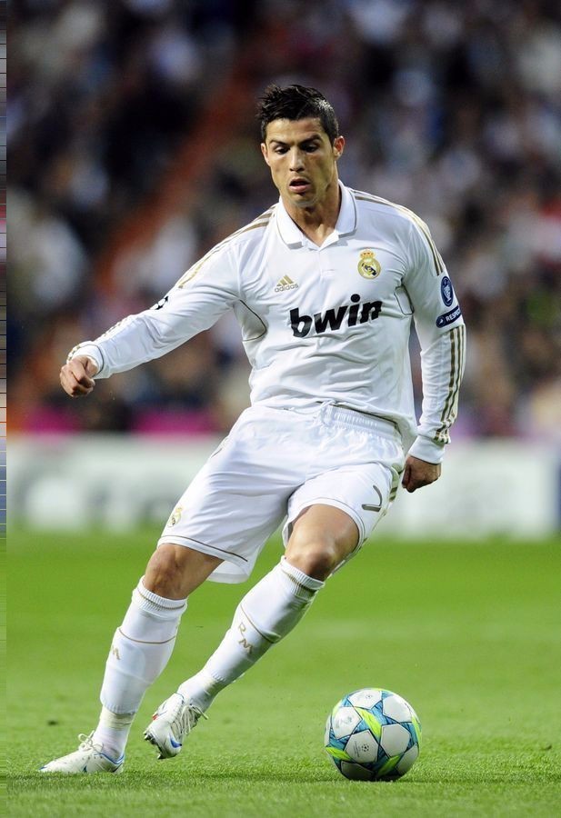 距离与精准 距离与精准