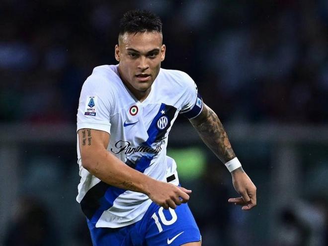 狮引援战略 狮引援战略