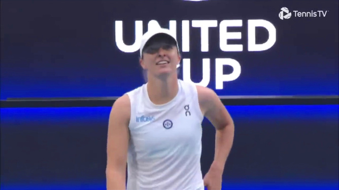 续发展的理 续发展的理