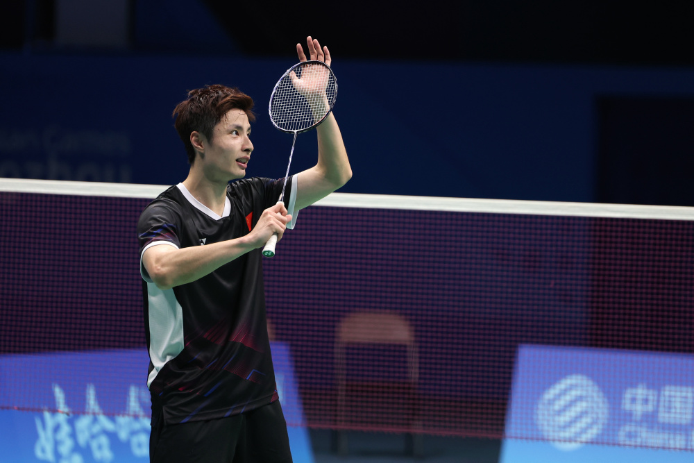 中打进6球 中打进6球