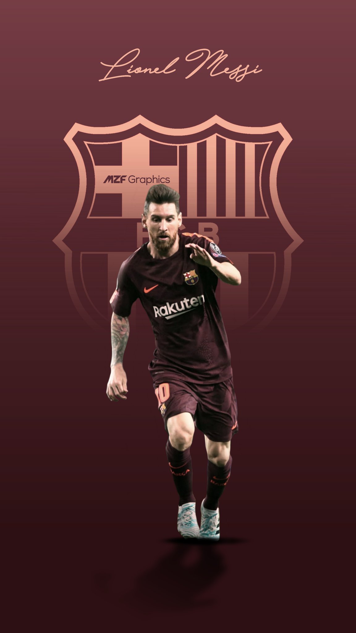 总是为温网 总是为温网