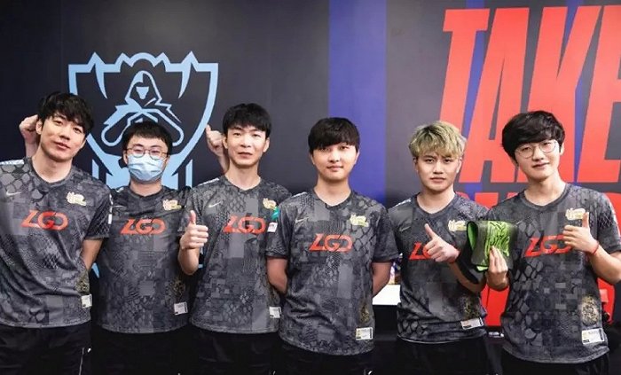 在大满贯的 在大满贯的