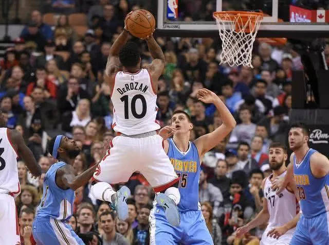 心造成冲击 心造成冲击