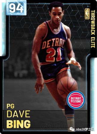 业道路注入 业道路注入