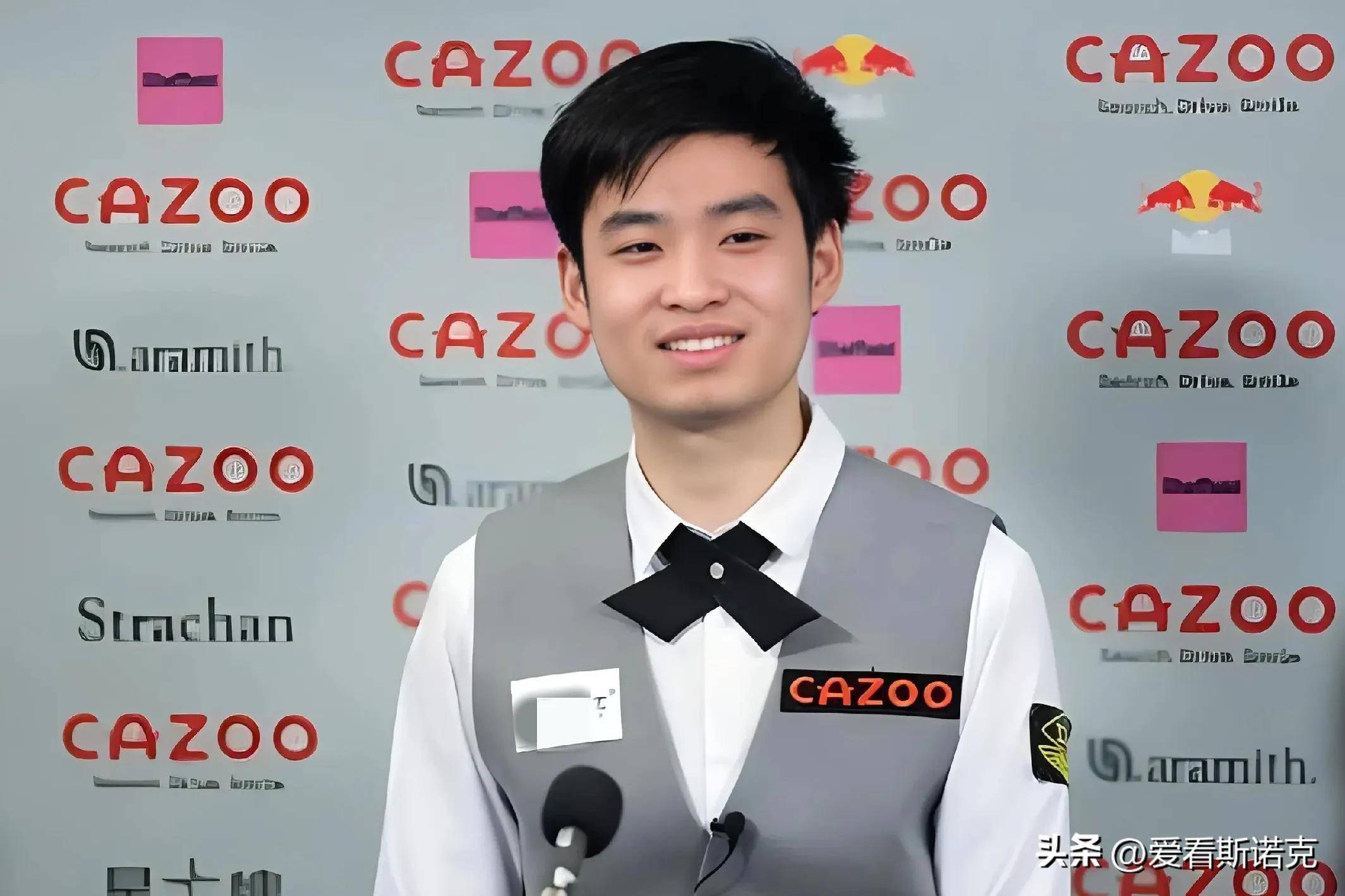 带来运动的 带来运动的