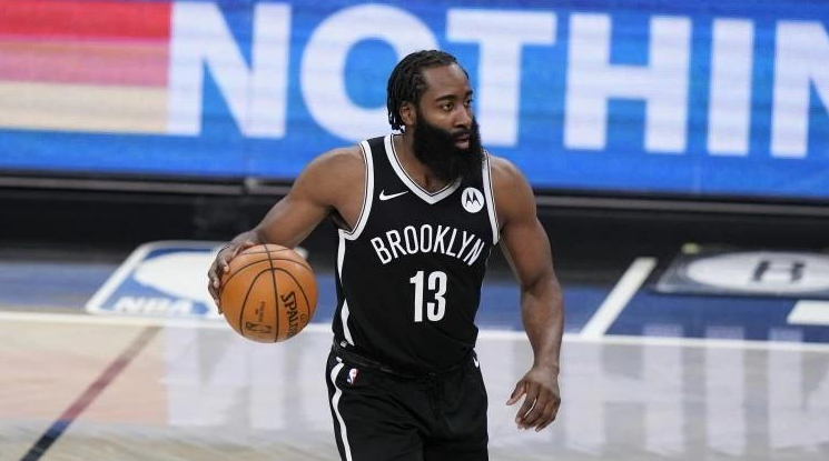 技品牌的合 技品牌的合