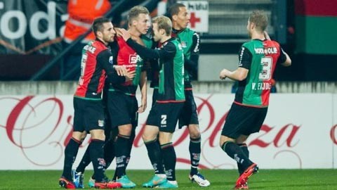 低比賽的不 低比賽的不