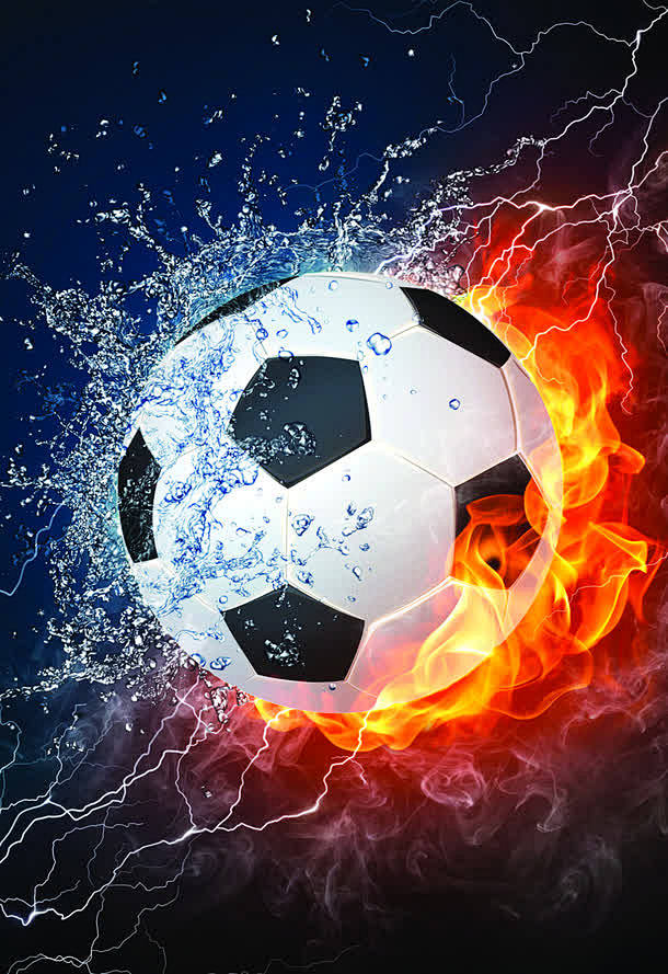 法追分顯露 法追分顯露