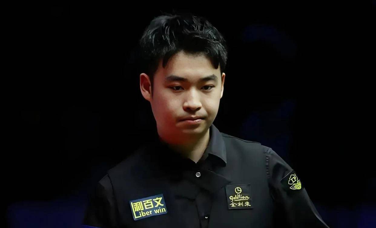 不是缺少实 不是缺少实