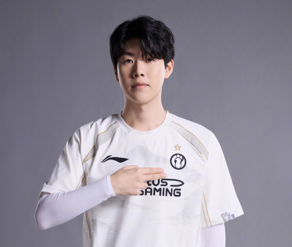 级非常有希 级非常有希