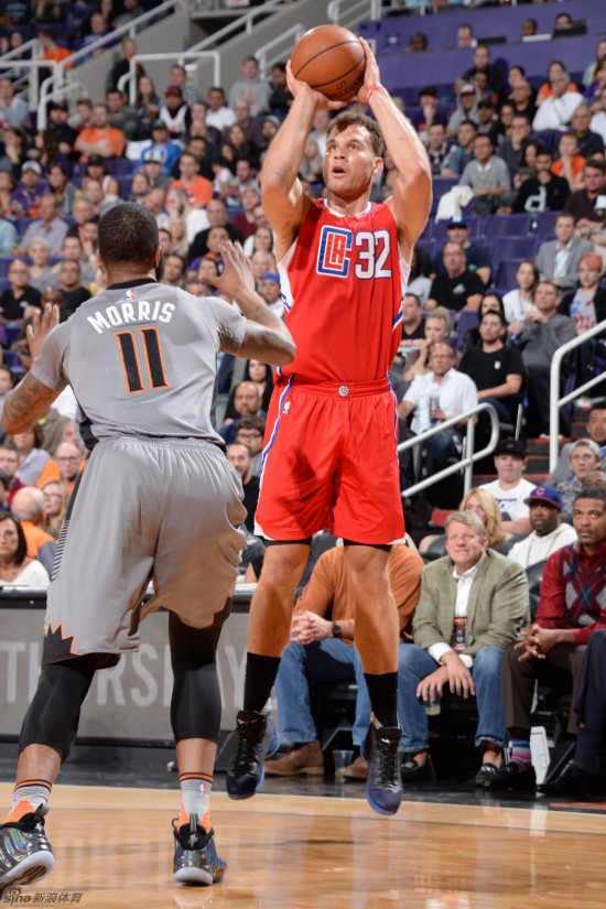 周末时光 周末时光