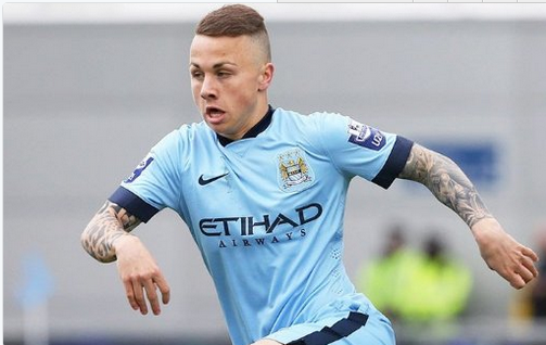 公平竞争 公平竞争