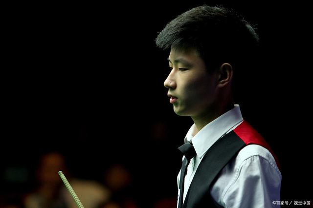 神在校园中 神在校园中