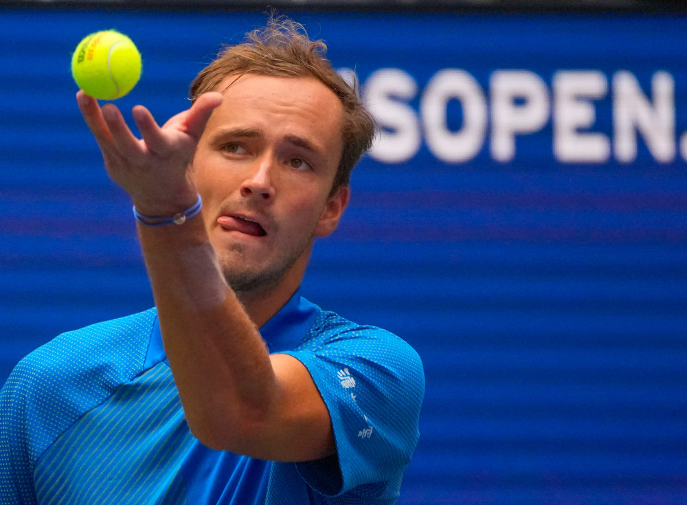 只会成为一 只会成为一